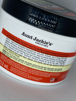 Load image into Gallery viewer, Aunt Jackie&#39;s Flaxseed Seal It Up Butter
