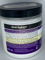 Load image into Gallery viewer, Aunt Jackie’s Rescued! Thirst Quenching Recovery Conditioner 15oz
