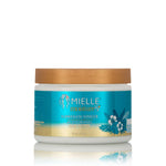 Load image into Gallery viewer, Mielle Organics Hawaiian Ginger Moisturizing Hair Butter 12 oz.
