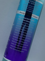 Load image into Gallery viewer, The Mane Choice Tropical Moringa Sweet Oil &amp; Honey Endless Moisture Shampoo
