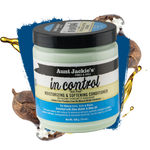 Load image into Gallery viewer, Aunt Jackie&#39;s In Control Moisturizing Conditioner 15 oz.
